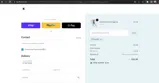 NIHU15 coupon verification screenshot