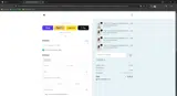 NIHU15 coupon verification screenshot