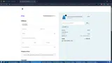 karim coupon verification screenshot