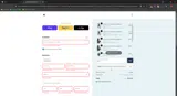 karim coupon verification screenshot