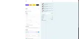 dealsteal coupon verification screenshot