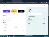 SIMPLYCODES270 coupon verification screenshot