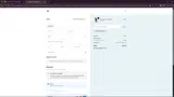 SIMPLYCODES270 coupon verification screenshot