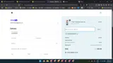 SIMPLYCODES270 coupon verification screenshot