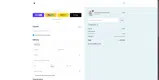 dealsteal coupon verification screenshot