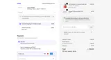 SARA10 coupon verification screenshot