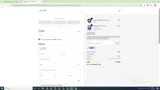 EMILY10 coupon verification screenshot
