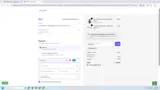 AMANDA10 coupon verification screenshot