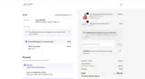 meems10 coupon verification screenshot