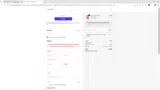 LINDSEY10 coupon verification screenshot