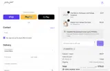 LINDSEY10 coupon verification screenshot