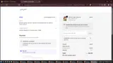 HANNAH10 coupon verification screenshot