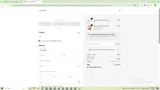 LIZ10 coupon verification screenshot