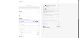 VIP15 coupon verification screenshot