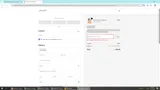 Take30 coupon verification screenshot
