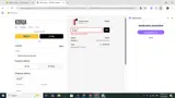 Korua Shapes coupon verification screenshot