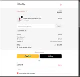 koruraclub coupon verification screenshot
