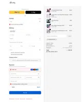 koruraclub coupon verification screenshot