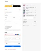 koruraclub coupon verification screenshot
