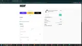 KOSHEREVERYDAY coupon verification screenshot