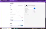 BUTTERFLU coupon verification screenshot
