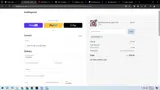 BUTTERFLU coupon verification screenshot