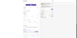 comeback10 coupon verification screenshot