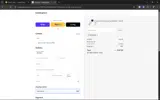 EXCLUSIVE coupon verification screenshot