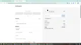 coupon10 coupon verification screenshot