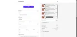 10offkosblings coupon verification screenshot