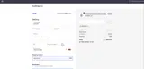 pineda10 coupon verification screenshot