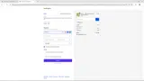 pineda10 coupon verification screenshot