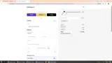 pineda10 coupon verification screenshot