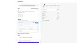 VUJA10 coupon verification screenshot