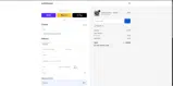 VUJA10 coupon verification screenshot