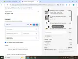 DOG69 coupon verification screenshot