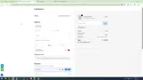 Maru56 coupon verification screenshot