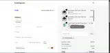 CARLOSPIRONA coupon verification screenshot