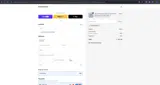 CARLOSPIRONA coupon verification screenshot