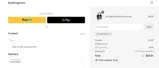coupon10 coupon verification screenshot