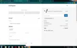 MIGUELGONZALEZC coupon verification screenshot