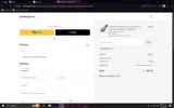 pineda10 coupon verification screenshot