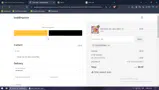 CARLOSPIRONA coupon verification screenshot