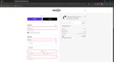 SIMPLYCODES coupon verification screenshot