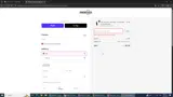 Wel7F2LLJC5 coupon verification screenshot