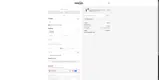 CARLOSLUGO coupon verification screenshot