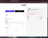 ch15 coupon verification screenshot