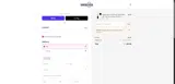 Love15 coupon verification screenshot
