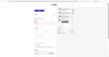 KOSHER10 coupon verification screenshot