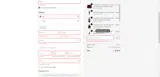 7D7YSL8GQ coupon verification screenshot
